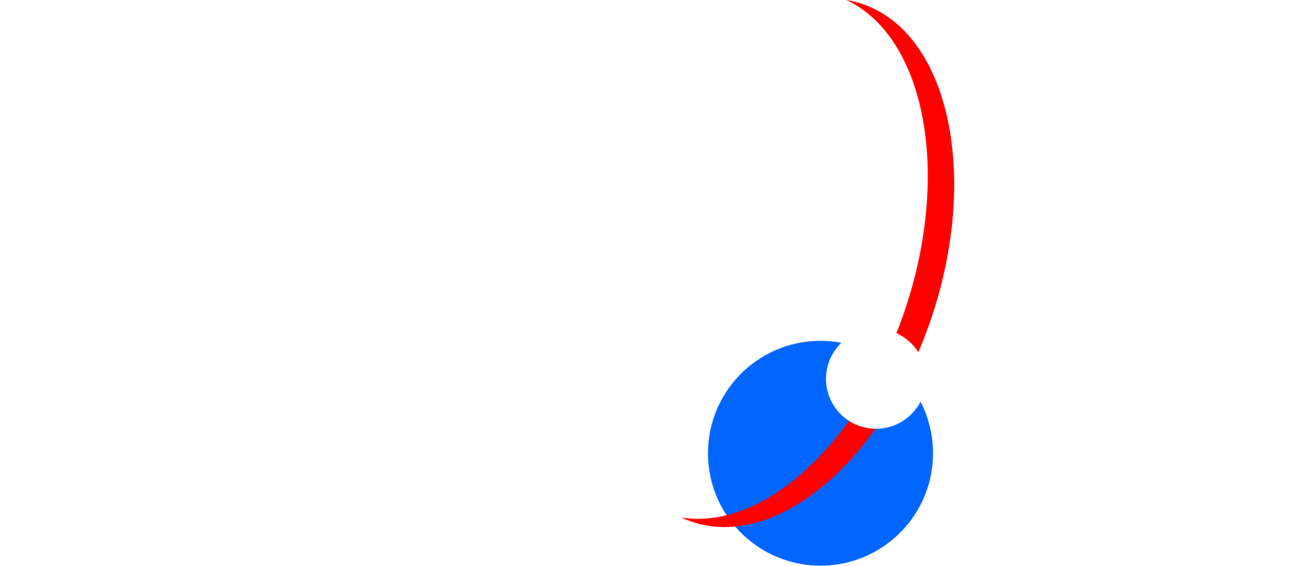 B Cetus Space Project